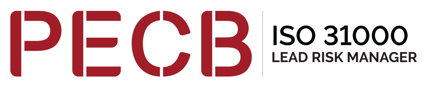 Banco Ciudad