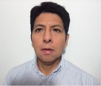 Alfonso Rivera